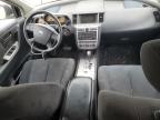2005 Nissan Murano Sl for Sale in Kansas City, KS - Front End