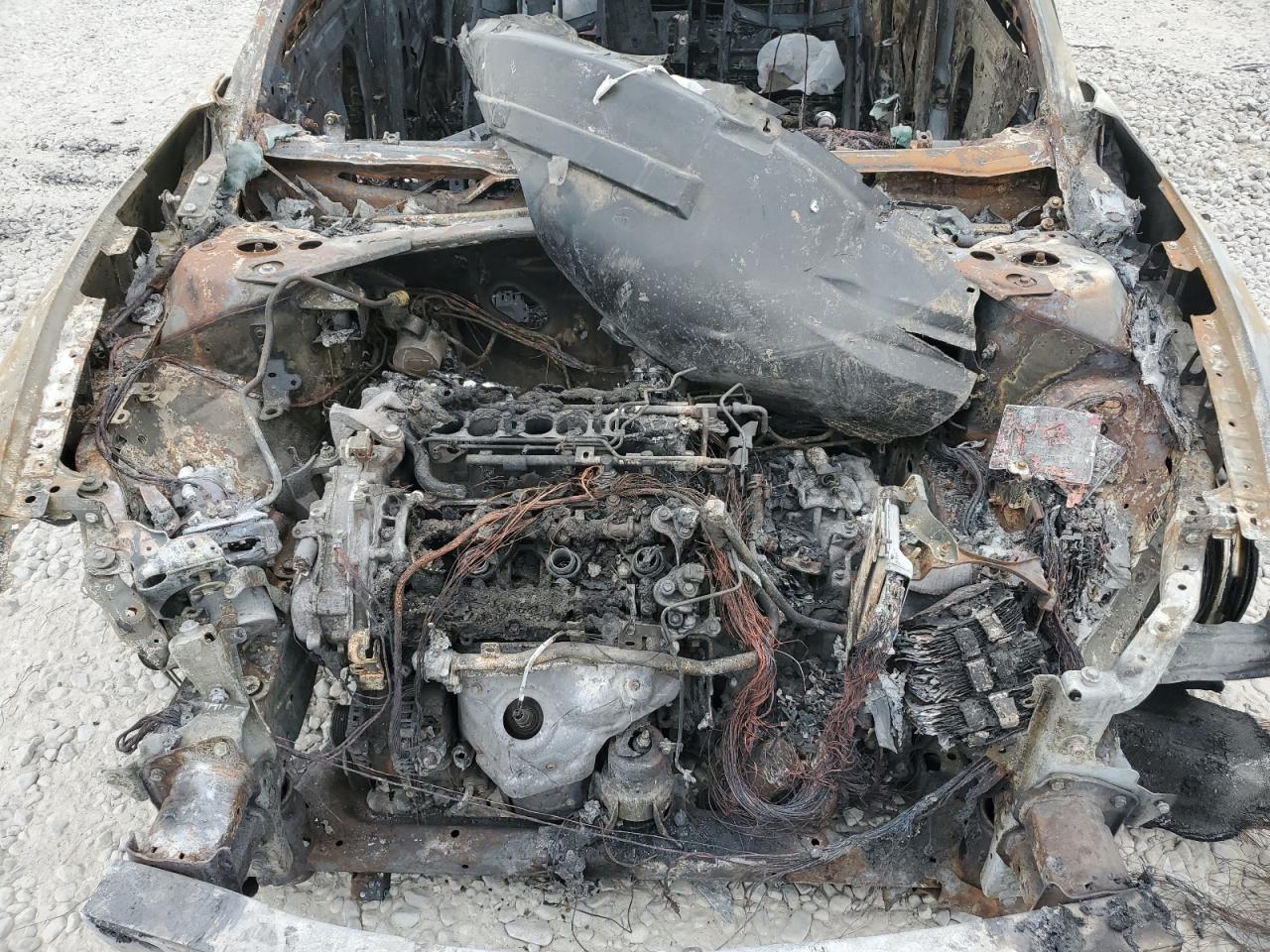 2020 Nissan Maxima Sv VIN: 1N4AA6CV2LC361895 Lot: 69933003