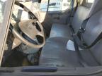 2018 Freightliner M2 106 Medium Duty for Sale in Reno, NV - Rollover