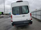 2023 Ford Transit T-350 Hd للبيع في Fort Wayne، IN - Front End