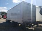 2014 Freightliner M2 106 Medium Duty for Sale in Hueytown, AL - Front End