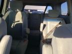2015 Nissan Quest S на продаже в Phoenix, AZ - Damage History