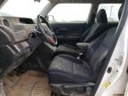 2015 Toyota Scion Xb  للبيع في Kapolei، HI - Rear End