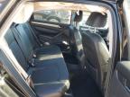 2015 Volkswagen Passat S   na sprzedaż w Greenwell Springs, LA - Front End
