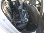 Cahokia Heights, IL에서 판매 중인 2023 Kia Forte Gt - Front End