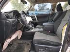 2019 Toyota 4Runner Sr5 იყიდება Wichita-ში, KS - Front End