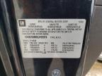 2009 Gmc Acadia Slt-2 for Sale in Louisville, KY - Side