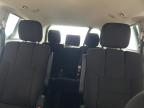 2011 Dodge Grand Caravan Express for Sale in Helena, MT - Front End