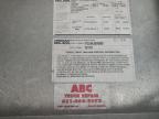 Brookhaven, NY에서 판매 중인 2008 Ford Econoline E450 Super Duty Commercial Stripped Chassis - Minor Dent/Scratches