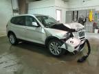 2013 Bmw X3 Xdrive28I for Sale in Leroy, NY - Front End