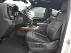 2022 Chevrolet Silverado K1500 High Country for Sale in Wilmer, TX - All Over