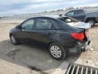Waldorf, MD에서 판매 중인 2012 Kia Forte Ex - Rear End