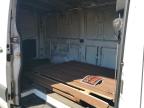 2019 Mercedes-Benz Sprinter 2500/3500 zu verkaufen in Miami, FL - Burn