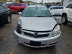 2007 Saturn Aura Xe for Sale in Chicago Heights, IL - Front End