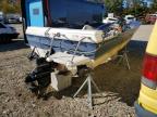 1997 Bayl Capri for Sale in Glassboro, NJ - All Over