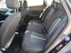 2021 Hyundai Sonata Sel for Sale in Montgomery, AL - Side