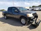 2005 Nissan Titan Xe للبيع في Newton، AL - Front End