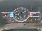 2013 Ford Explorer Limited zu verkaufen in Sikeston, MO - Front End