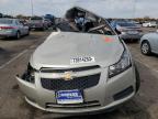 2013 Chevrolet Cruze Eco للبيع في Moraine، OH - All Over