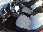 2018 Jeep Renegade Latitude for Sale in Las Vegas, NV - Front End