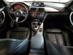 2014 Bmw 328 Xi Sulev for Sale in Pekin, IL - Rear End