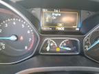 2016 Ford Focus Se იყიდება Cahokia Heights-ში, IL - Rear End