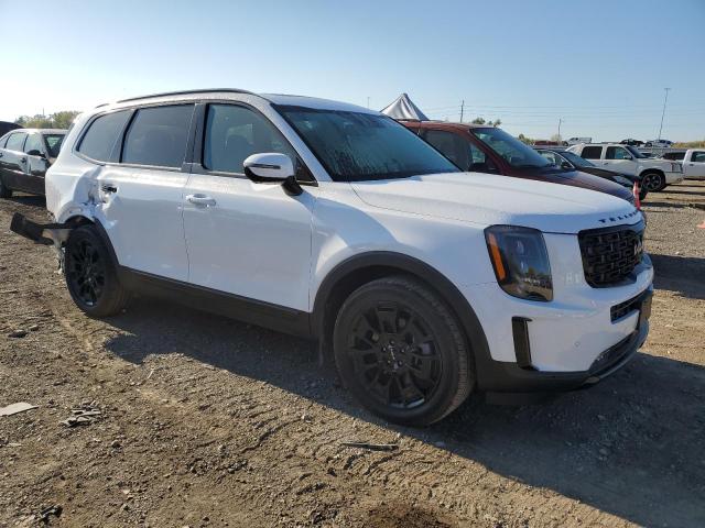 5XYP5DHC4NG311888 Kia Telluride  4