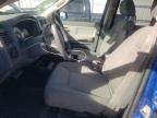 2007 DODGE DAKOTA QUAD for sale at Copart AB - EDMONTON