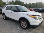 2015 Ford Explorer Xlt for Sale in Mendon, MA - Minor Dent/Scratches