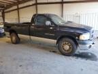 2005 Dodge Ram 2500 St იყიდება Byron-ში, GA - Minor Dent/Scratches