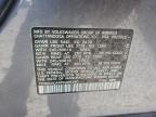 2023 Volkswagen Atlas Cross Sport Se for Sale in Haslet, TX - Front End