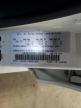 2010 MAZDA 3 S   à vendre chez Copart AB - EDMONTON