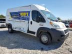 2022 Ram Promaster 2500 2500 High na sprzedaż w Montgomery, AL - Side