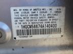York Haven, PA에서 판매 중인 2004 Honda Accord Ex   - All Over