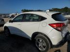 2017 Honda Hr-V Lx for Sale in Tifton, GA - Rear End