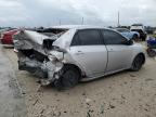 2012 Toyota Corolla Base for Sale in West Palm Beach, FL - Rear End