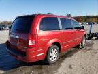 2010 Chrysler Town & Country Touring for Sale in Rogersville, MO - Front End