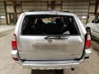 2004 Toyota 4Runner Sr5   იყიდება Eldridge-ში, IA - Front End