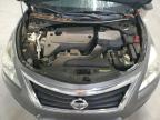 2015 Nissan Altima 2.5   na sprzedaż w Cartersville, GA - Side