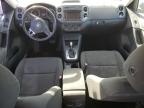 2015 Volkswagen Tiguan S for Sale in Montgomery, AL - Side