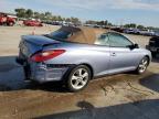 2004 Toyota Camry Solara Se for Sale in Pekin, IL - Rear End