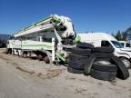 2015 Mack 600 Mru600 за продажба в Rancho Cucamonga, CA - Front End