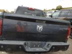 2013 Ram 1500 Sport for Sale in Bridgeton, MO - Side