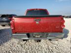 2007 Dodge Ram 1500 St zu verkaufen in Temple, TX - Hail