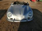 Phoenix, AZ에서 판매 중인 2020 Porsche Speedster - Burn - Interior