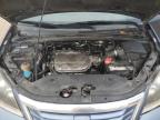 2010 Honda Odyssey Exl for Sale in Houston, TX - Rear End