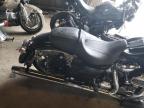 2023 Harley-Davidson Fltrxs  for Sale in Lebanon, TN - All Over