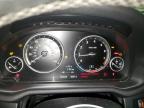 2013 Bmw X3 Xdrive28I for Sale in Leroy, NY - Front End