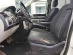2010 Dodge Grand Caravan Sxt zu verkaufen in Woodburn, OR - Front End