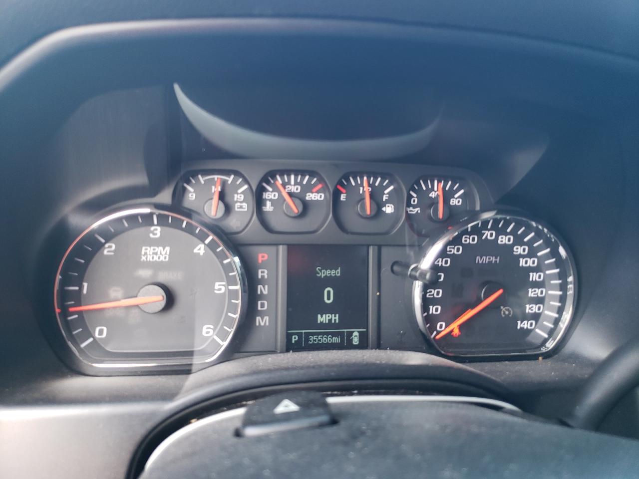 2014 GMC Sierra C1500 VIN: 1GTR1TECXEZ254651 Lot: 69873403